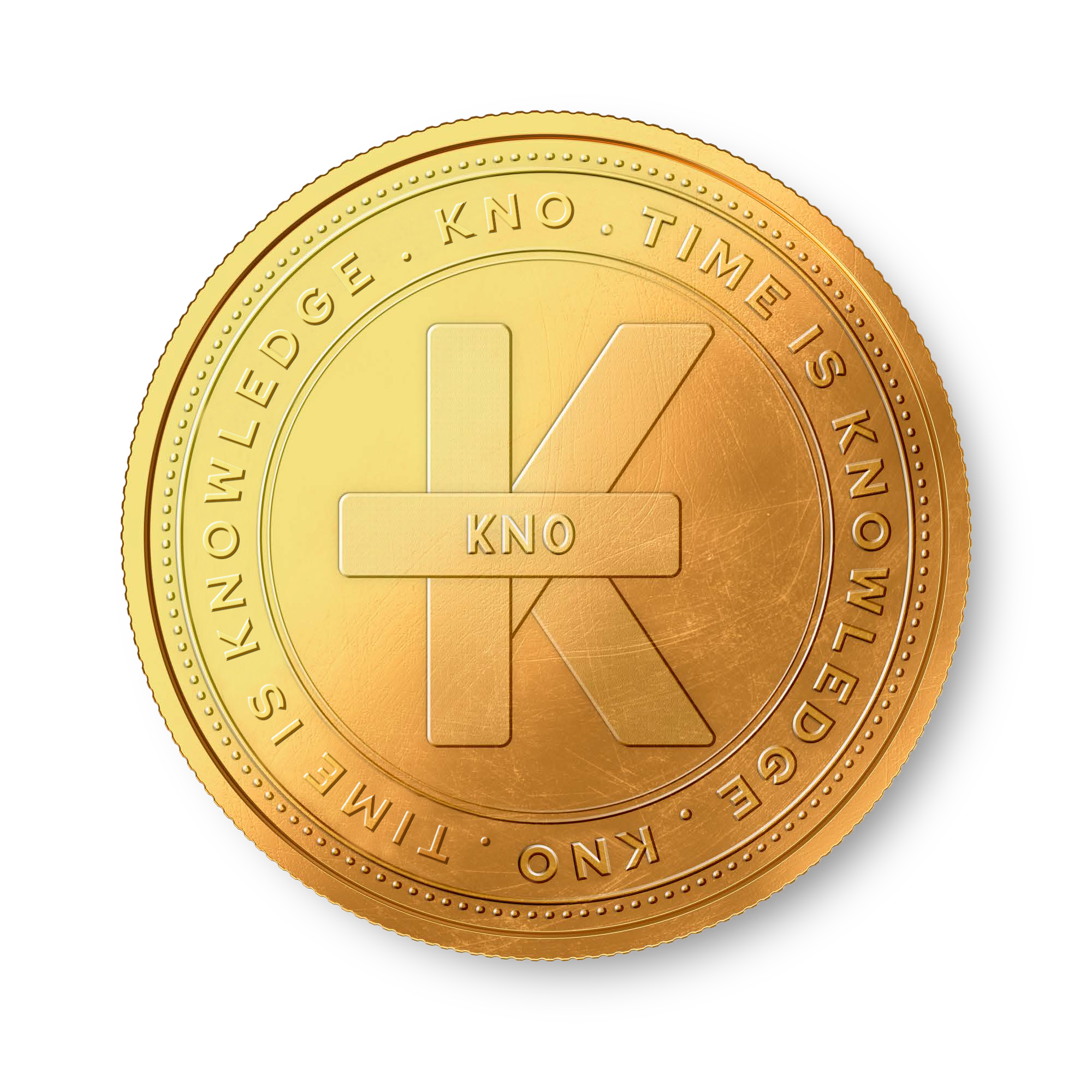 BLOG KNO